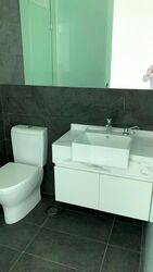 Arc 380 (D8), Office #622087631